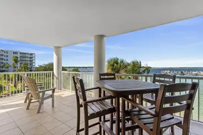1328 SE Miracle Strip Parkway #303, Fort Walton Beach, FL 32548 - Photo 30