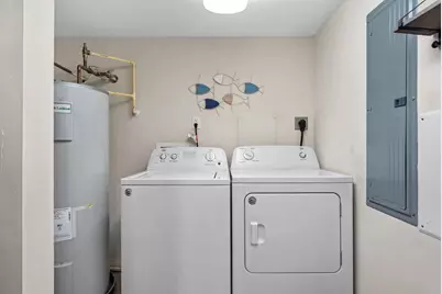 1328 SE Miracle Strip Parkway #303, Fort Walton Beach, FL 32548 - Photo 24