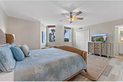 1328 SE Miracle Strip Parkway #303, Fort Walton Beach, FL 32548 - Photo 18