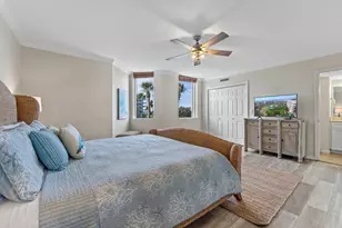 1328 SE Miracle Strip Pkwy, Fort Walton Beach, FL 32548 - Photo 18