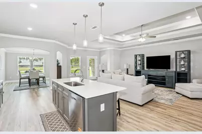 4847 Horace Lunsford Road, Milton, FL 32570 - Photo 10