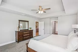 4847 Horace Lunsford Rd, Milton, FL 32570 - Photo 14