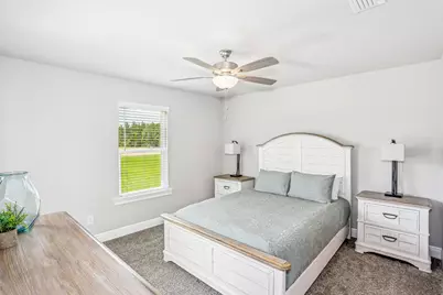 4847 Horace Lunsford Road, Milton, FL 32570 - Photo 20