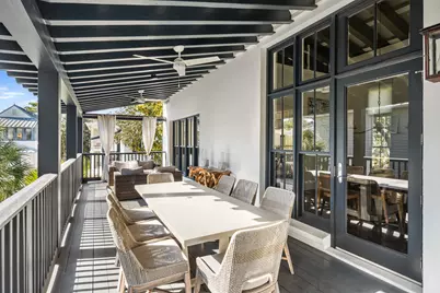 270 E Water Street, Rosemary Beach, FL 32461 - Photo 22