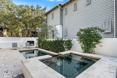 270 E Water Street, Rosemary Beach, FL 32461 - Photo 6