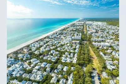 270 E Water Street, Rosemary Beach, FL 32461 - Photo 66