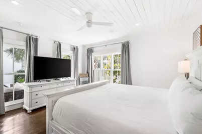 270 E Water Street, Rosemary Beach, FL 32461 - Photo 52