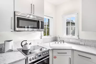 270 E Water Street, Rosemary Beach, FL 32461 - Photo 58