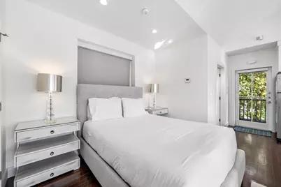 270 E Water Street, Rosemary Beach, FL 32461 - Photo 62
