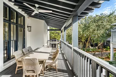270 E Water Street, Rosemary Beach, FL 32461 - Photo 24