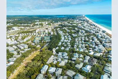 270 E Water Street, Rosemary Beach, FL 32461 - Photo 72