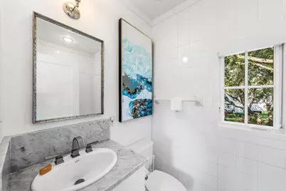 270 E Water Street, Rosemary Beach, FL 32461 - Photo 64