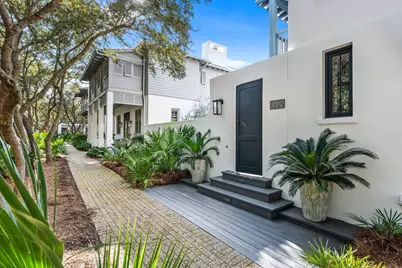270 E Water Street, Rosemary Beach, FL 32461 - Photo 2