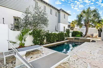 270 E Water Street, Rosemary Beach, FL 32461 - Photo 10