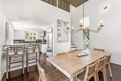 270 E Water Street, Rosemary Beach, FL 32461 - Photo 28