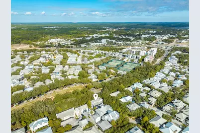 270 E Water Street, Rosemary Beach, FL 32461 - Photo 78