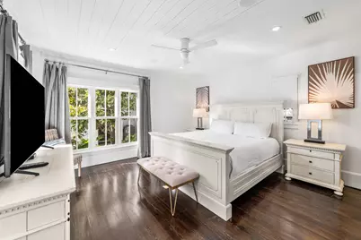 270 E Water Street, Rosemary Beach, FL 32461 - Photo 50