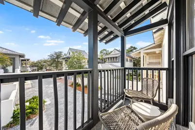 270 E Water Street, Rosemary Beach, FL 32461 - Photo 54