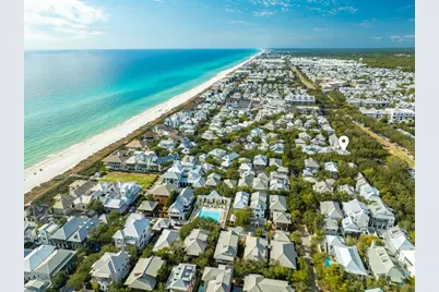 270 E Water Street, Rosemary Beach, FL 32461 - Photo 74