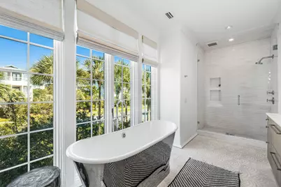19 Elysee Court, Seacrest, FL 32461 - Photo 38