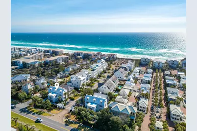 19 Elysee Court, Seacrest, FL 32461 - Photo 70