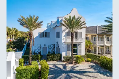 19 Elysee Court, Seacrest, FL 32461 - Photo 6