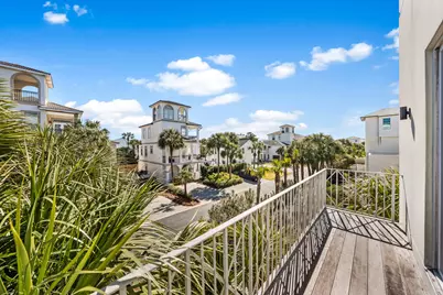 19 Elysee Court, Seacrest, FL 32461 - Photo 56