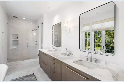 19 Elysee Court, Seacrest, FL 32461 - Photo 40