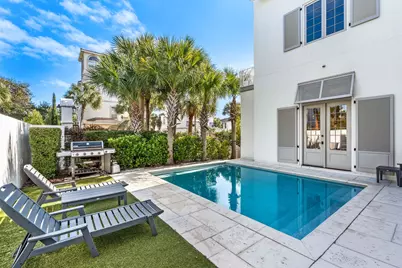 19 Elysee Court, Seacrest, FL 32461 - Photo 8