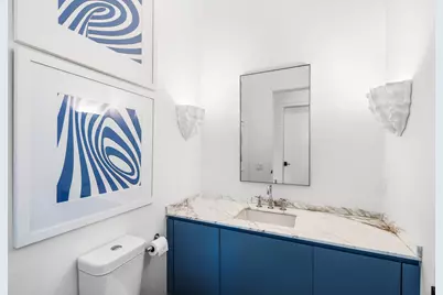 19 Elysee Court, Seacrest, FL 32461 - Photo 68