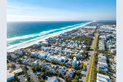 19 Elysee Court, Seacrest, FL 32461 - Photo 4