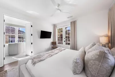 19 Elysee Court, Seacrest, FL 32461 - Photo 76