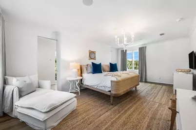 19 Elysee Court, Seacrest, FL 32461 - Photo 34