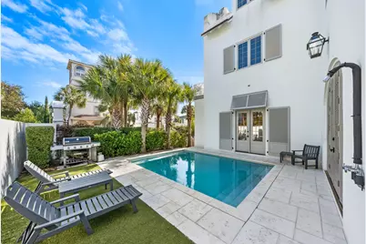 19 Elysee Court, Seacrest, FL 32461 - Photo 26