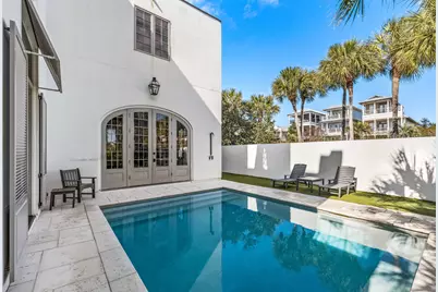 19 Elysee Court, Seacrest, FL 32461 - Photo 10