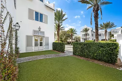 19 Elysee Court, Seacrest, FL 32461 - Photo 28