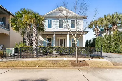 28 Rue Martine, Miramar Beach, FL 32550 - Photo 2