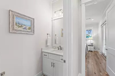 28 Rue Martine, Miramar Beach, FL 32550 - Photo 28