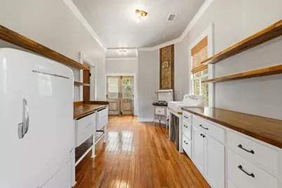 316 W Strong Street, Pensacola, FL 32501 - Photo 72