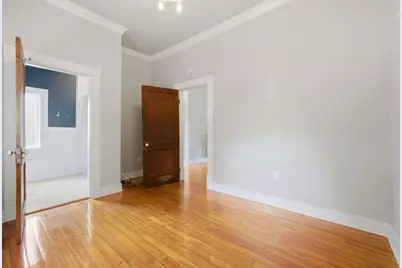 316 W Strong Street, Pensacola, FL 32501 - Photo 76