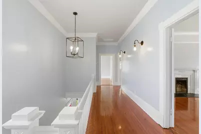 316 W Strong Street, Pensacola, FL 32501 - Photo 56