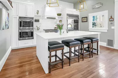 316 W Strong Street, Pensacola, FL 32501 - Photo 12