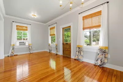 316 W Strong Street, Pensacola, FL 32501 - Photo 70