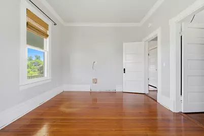 316 W Strong Street, Pensacola, FL 32501 - Photo 60