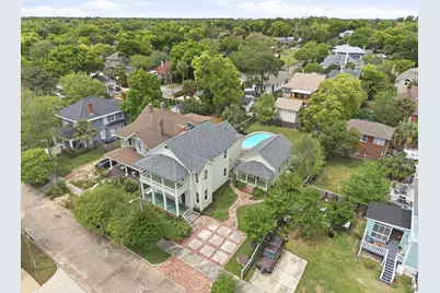316 W Strong Street, Pensacola, FL 32501 - Photo 82