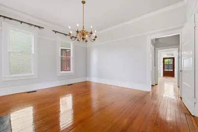 316 W Strong Street, Pensacola, FL 32501 - Photo 50