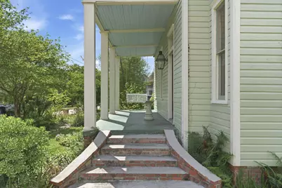 316 W Strong Street, Pensacola, FL 32501 - Photo 42