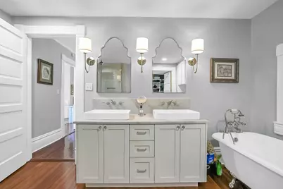 316 W Strong Street, Pensacola, FL 32501 - Photo 22