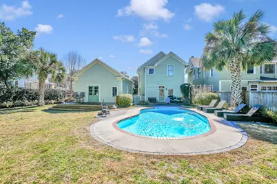 316 W Strong Street, Pensacola, FL 32501 - Photo 32