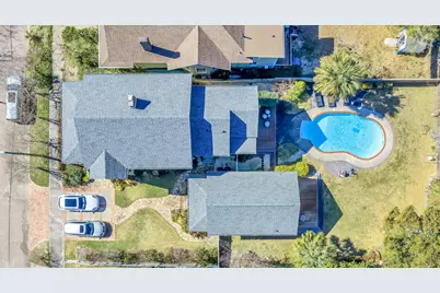 316 W Strong Street, Pensacola, FL 32501 - Photo 34